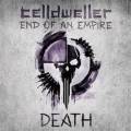 : Celldweller - Faction 11