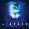 : Starset - My Demons