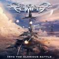 : Metal - Cryonic Temple - Heroes Of The Day (25.1 Kb)