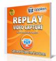 : Replay Video Capture 8.8.4