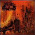 : Ashes Of Mankind - A Scene In Hell (2017)