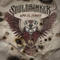 : Souldrinker - Let The King Bleed (26.3 Kb)