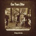 : Ten Years After - Two Lost Souls (31.9 Kb)