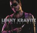 : Lenny Kravitz - Are you gonna go my way (9.4 Kb)