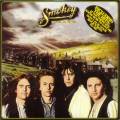 : Smokie - Changing All The Time