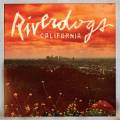 :  - Riverdogs - Catalina