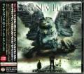 : Lionville - A World of Fools (Japanese Edition) (2017)