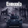 : The Embodied - Death By Fire