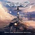 : Metal - Cryonic Temple - Freedom (23 Kb)