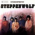 :  - Steppenwolf - Berry Rides Again
