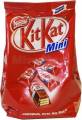 :  Kit Kat