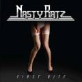 : Nasty Ratz - First Bite (2015)