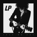: LP - Lost On You (2016)