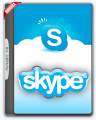 : Skype 7.35.32.101 RePack (& portable) by KpoJIuK (13.9 Kb)