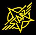 : Starz - Live Wire