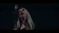 :   - The Agonist - Take Me To Church (2.7 Kb)