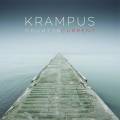 : Krampus - Counter Current (2016)