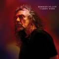 : Robert Plant - Carry Fire