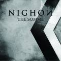 : Nighon - The Somme (2017) (18.7 Kb)