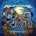 :  - Airbourne - My Dynamite Will Blow You Sky High (And Get Ya Moanin) (40.9 Kb)