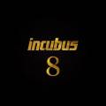 : Incubus - 8 (2017) (6.2 Kb)