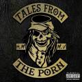 :  - Tales From The Porn - Tales from the P0rn (30.1 Kb)
