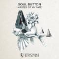 : Soul Button  - Paramour (Original Mix) 