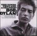 :  - Bob Dylan - The Times They Are a-Changin' 