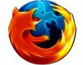 : Mozilla Firefox 50.0 Portable by Fossius x64
