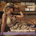 :  -  - The Golden Years Of The 60s (2017) (26.2 Kb)