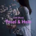 : Trance / House - Tosel & Hale  Nu Deep Music Guest mix 014 (18.5 Kb)