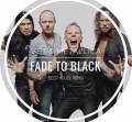 : V.E.I feat. Metallica - Fade to Black (Deep House Remix) (14.5 Kb)