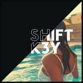 : Shift K3Y - I Know (15.8 Kb)