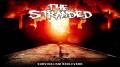: The Stranded - Survivalism Boulevard (2012) (8.7 Kb)