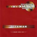 : Ottawan - Golden Disco Hits (12.8 Kb)