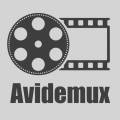 : Avidemux 2.7.1 (x64)  (12.5 Kb)