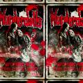 : Murderdolls - Women and Children Last (Special Edition)(2010)