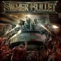 : Silver Bullet - Screamworks (2016) (25.1 Kb)