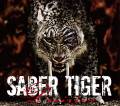 : Saber Tiger - Decisive (2011) (17.3 Kb)