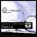 : Rous, John and Rhodes, Alfie - Oasis (Original Mix) (19.8 Kb)