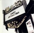 : White Lion -  Mane Attraction(1991) (16.8 Kb)