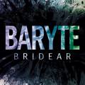 : Bridear - Baryte (2016) (23.3 Kb)