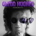 : Glenn Hughes - Heavy (17.6 Kb)