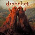 : Disbelief - The Symbol of Death (2017) (20.5 Kb)