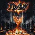 : Metal - Edguy - For A Trace Of Life (26.2 Kb)