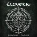 : Eluveitie - Evocation II - Pantheon (2017)