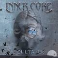 : Inner Core - Soultaker (2017)