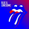 : The Rolling Stones - Blue and Lonesome (2016)