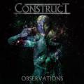 : Construct - Observations (2017) (18.3 Kb)