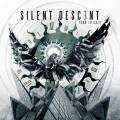 : Silent Descent - Turn To Grey (2017)